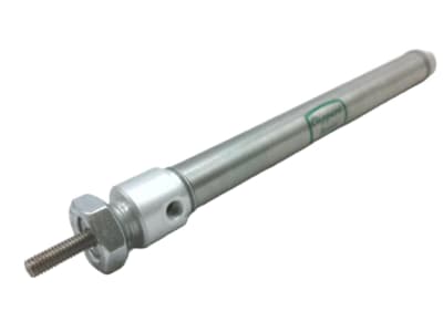 CLIPPARD SDR-08-4