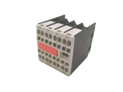 SIEMENS 3RH1911-2GA22-3AA1