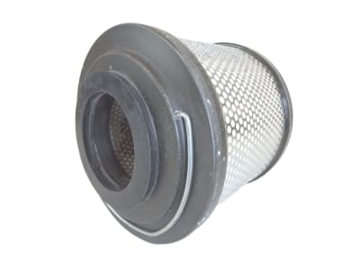 FILTRATION SYSTEMS FE-606-365