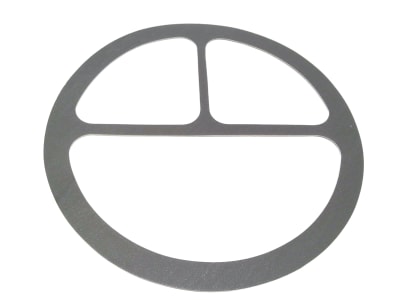 XYLEM 3-298-8-00-926-08
