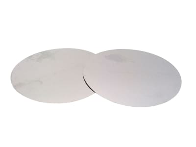SPIRAX SARCO 68781