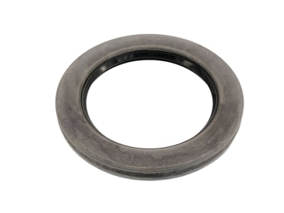 TIMKEN 455027