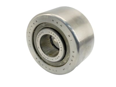 TIMKEN NA24776SW-90069