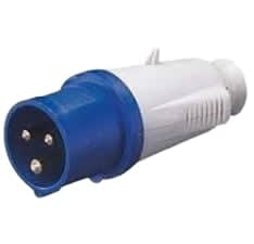 GEWISS GW-60-016