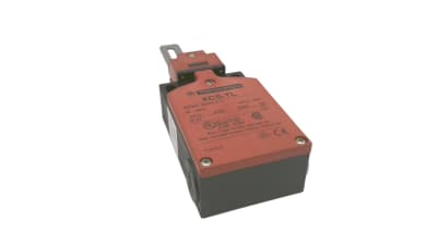 SCHNEIDER ELECTRIC XCSTL783