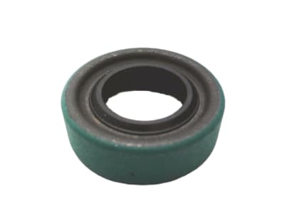 SKF 6184