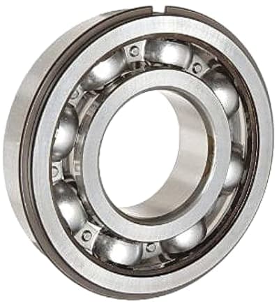 SKF 6310-NRJEM