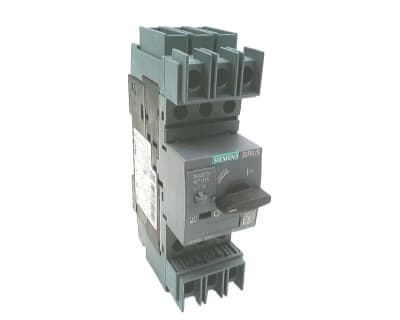 SIEMENS 3RV2711-1KD10