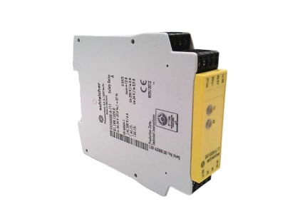 WIELAND R1.188.1329.0