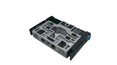 FESTO CPV14-M1H-V95-1/8