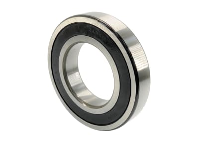 NTN BEARING 6213LLBC3/2A