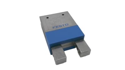FESTO HGP-16-A
