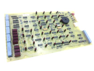 GENERAL ELECTRIC DS3800HPIB1F1D