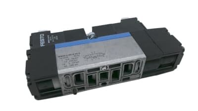 FESTO 161076
