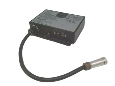 MOTOROLA SOLUTIONS 86-149830-01