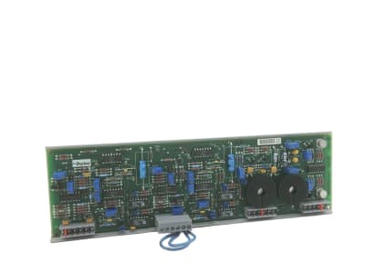 PARKER BD95