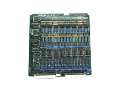 IST AIM296-1B/B