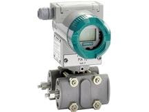 SIEMENS 7MF4433-1DA22-1NC6-Z