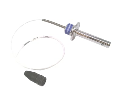 METTLER TOLEDO 58031223