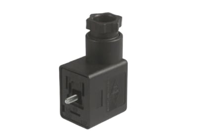 CANFIELD 5100-1091000