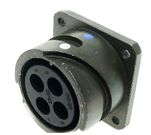 AMPHENOL GTC030-24-10S