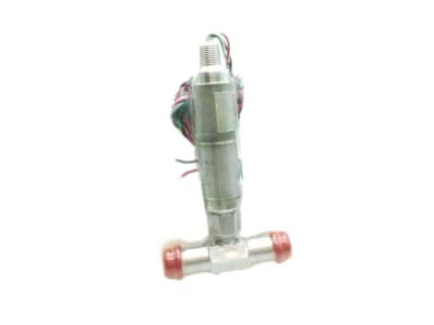 VIATRAN 23BTAPA571AC