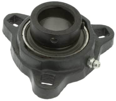 TIMKEN GVFD 1-3/16