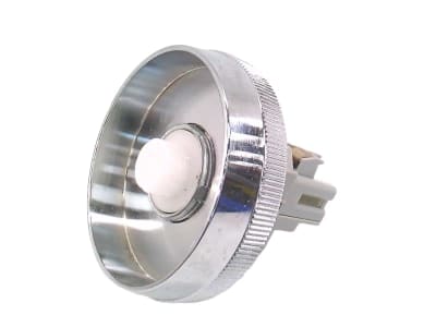 IDEC ABGD-400