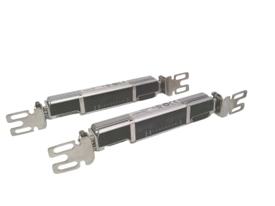 KEYENCE CORP SL-C08H
