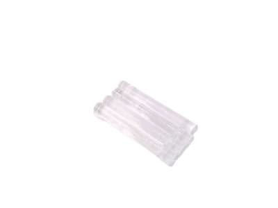 MURR ELEKTRONIK 9000-41034-0000003