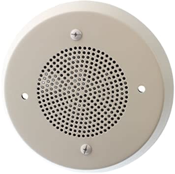 SIEMENS S-HP-C