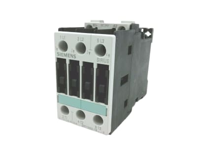 SIEMENS 3RT1023-1BB40