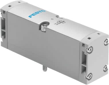 FESTO VSPA-B-B52-A1