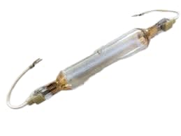 OLEC L-1250