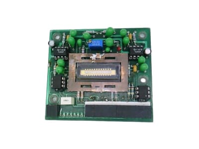 GEDEVELOP M1306002