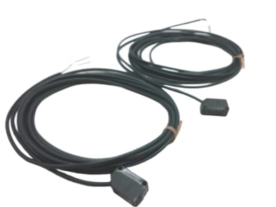 OMRON E3Z-T81 5M