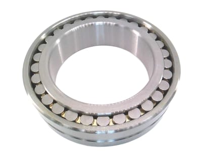 NSK NN3020MBKRE44CC1P4