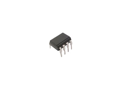 SHARP PC956L0NSZ