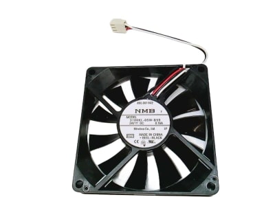 FANUC A90L-0001-0422