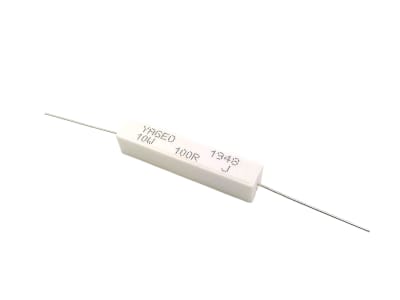 YAGEO SQP10AJB-100R