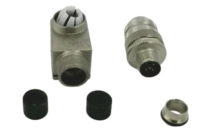 TURCK U815000