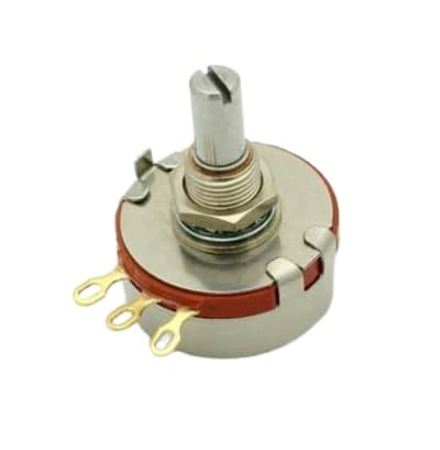PEC KU1031S28