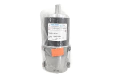 EG&G MT2615-102BE
