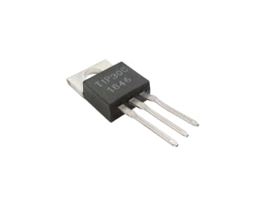 MULTICOMP TIP30C