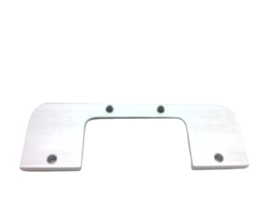 AUTOMATED PACKAGING 561190A1