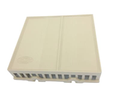INVENSYS AT-15-404
