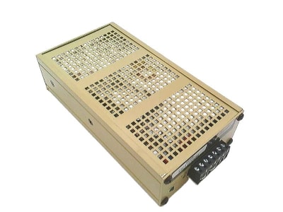 ACOPIAN 48C12FT450