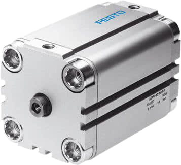 FESTO 156545