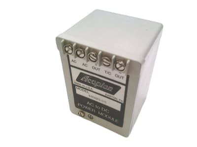 ACOPIAN 48WB105