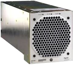 VOX TECHNOLOGIES 596B6
